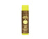 Original SPF 30 Bálsamo labial Piña - 4.5gr